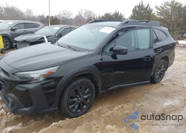 4S4BTAJC9P3125811: 44288064