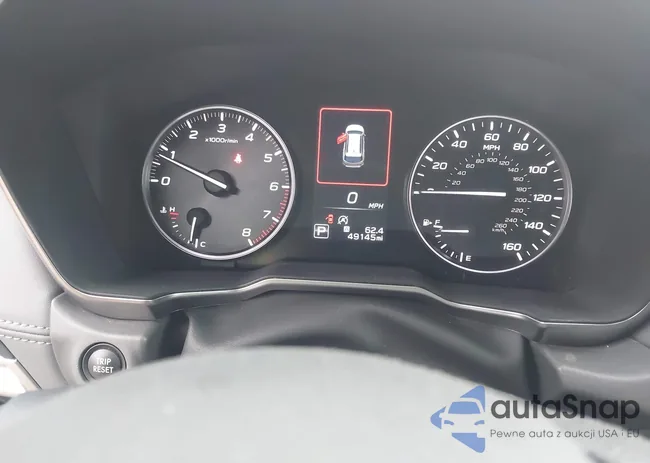 4S4BTAJC9P3125811: 44288064