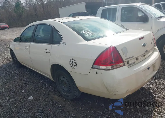 2G1WS553781338279: 44288066