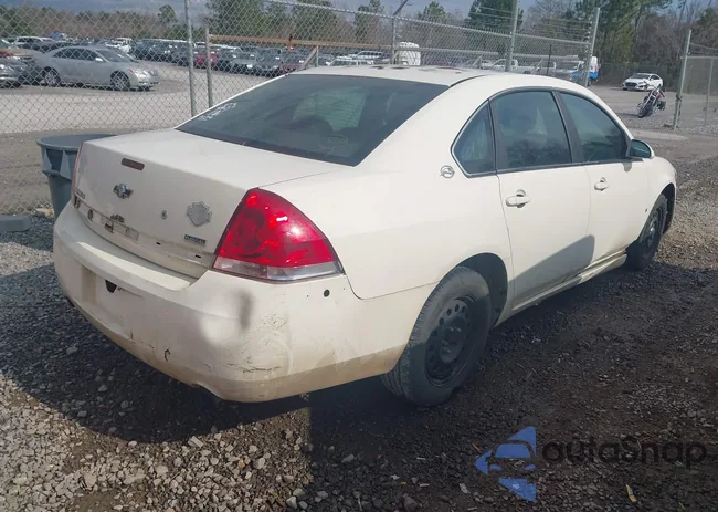 2G1WS553781338279: 44288066