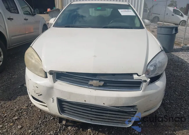 2G1WS553781338279: 44288066