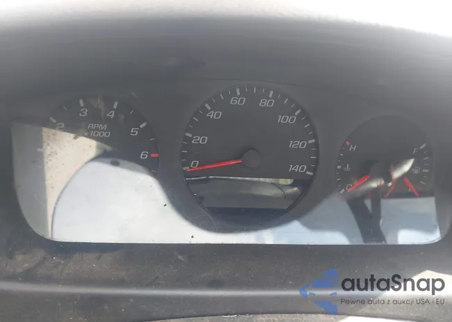 2G1WS553781338279: 44288066