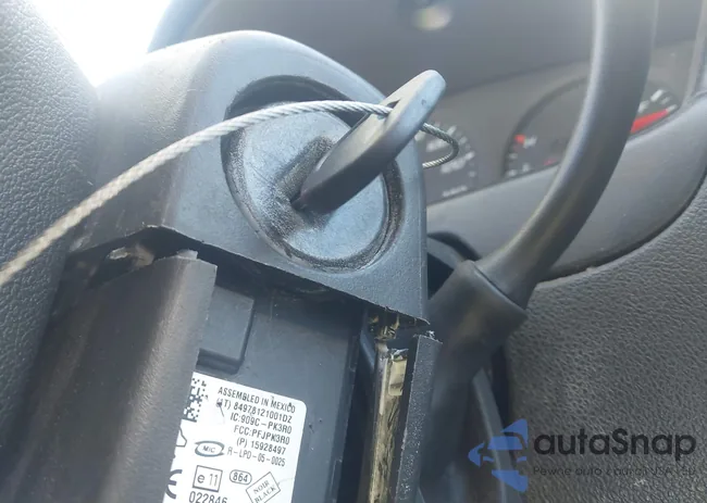 2G1WS553781338279: 44288066