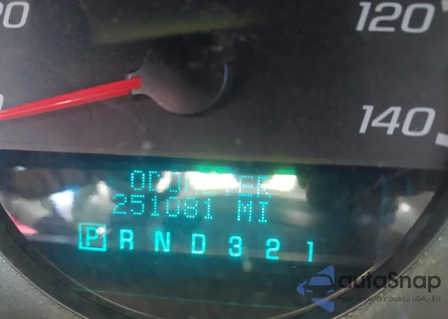 2G1WS553781338279: 44288066