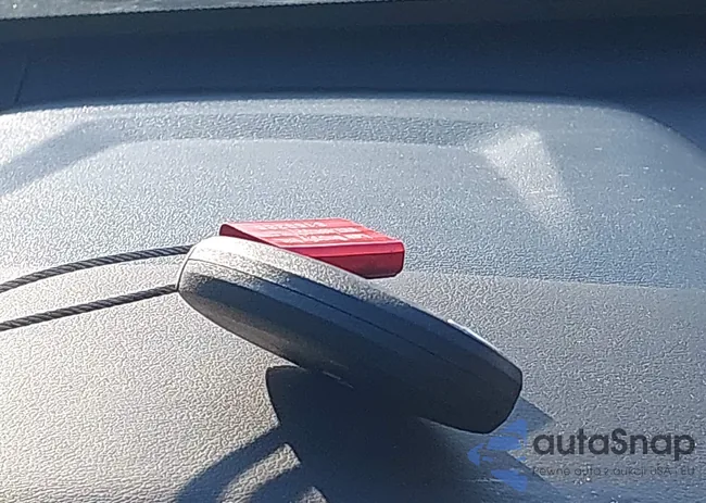 1N4BL4CV5MN316135: 44288068