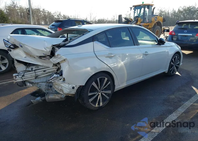 1N4BL4CV5MN316135: 44288068