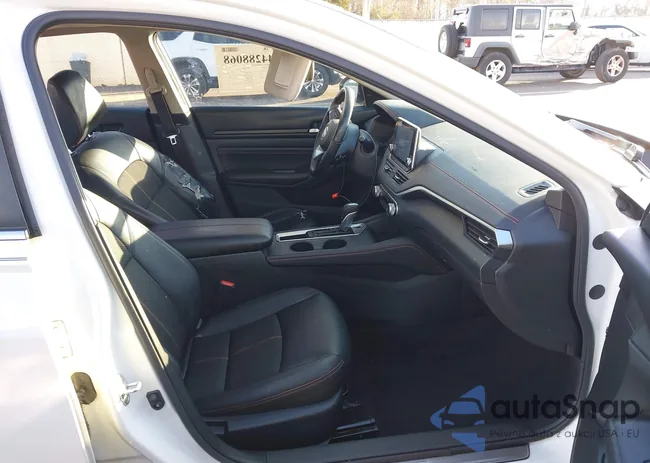 1N4BL4CV5MN316135: 44288068