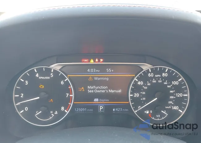 1N4BL4CV5MN316135: 44288068