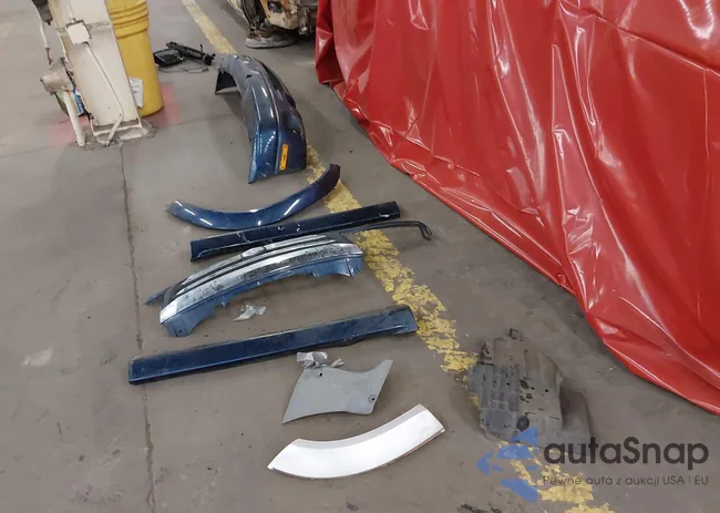 JS3TX92V934108198: 44288069