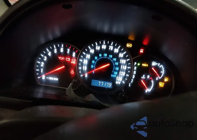 JS3TX92V934108198: 44288069