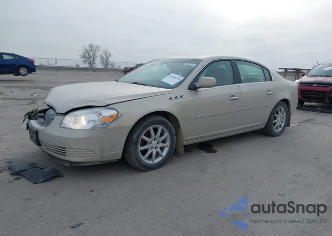 1G4HD57288U153138: 44288070