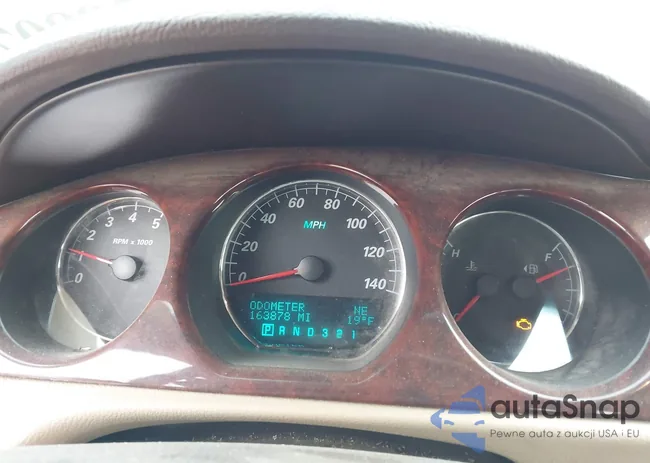 1G4HD57288U153138: 44288070