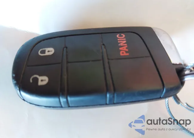 2C3CCAEGXJH319794: 44288074