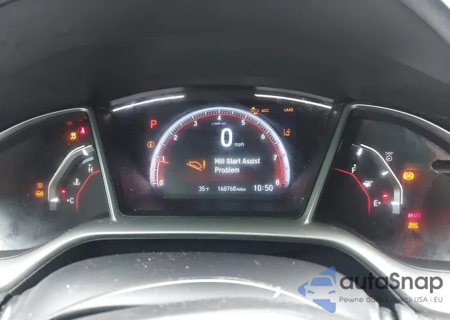 2HGFC2F8XKH559758: 44288076