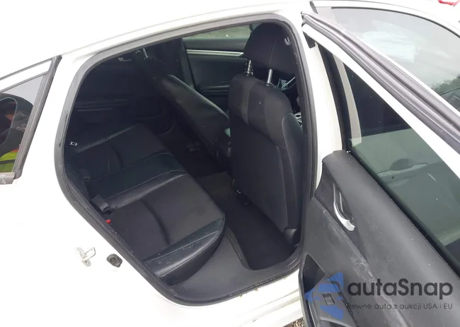 2HGFC2F8XKH559758: 44288076