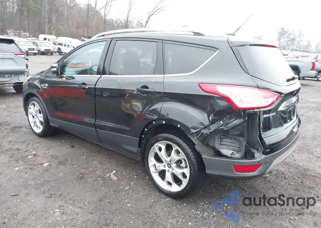 1FMCU0J96EUA02507: 44288079