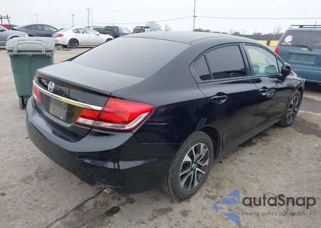 19XFB2F87DE211609: 44288082