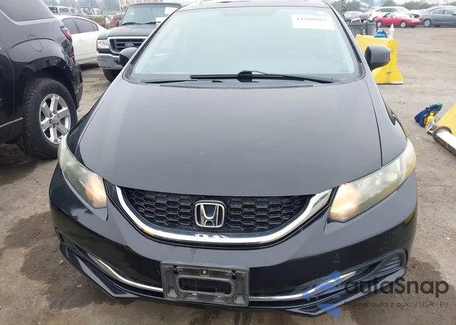 19XFB2F87DE211609: 44288082