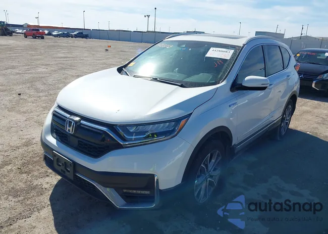 5J6RT6H91NL018964: 44288083