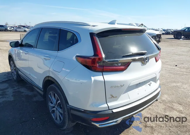 5J6RT6H91NL018964: 44288083