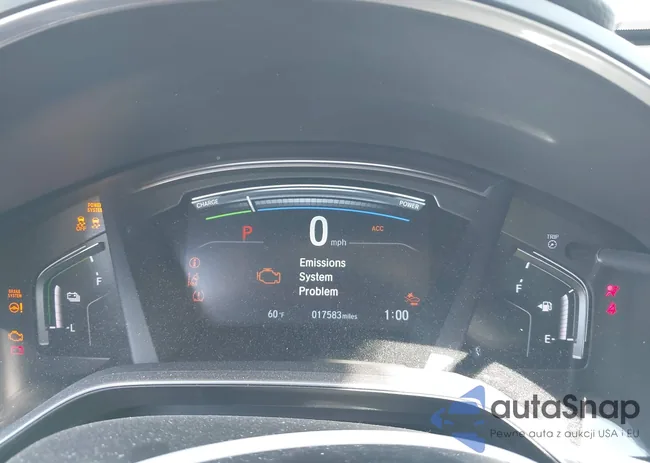 5J6RT6H91NL018964: 44288083