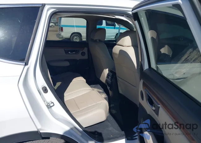 5J6RT6H91NL018964: 44288083