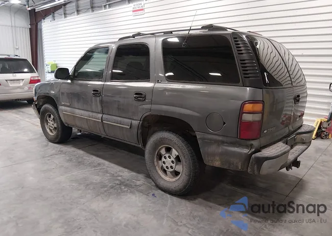 1GNEK13T91J169738: 44288084