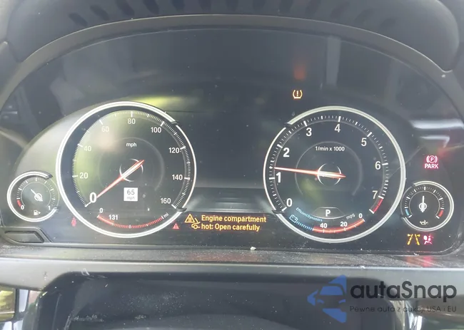 5UXKU0C56J0G69686: 44288086