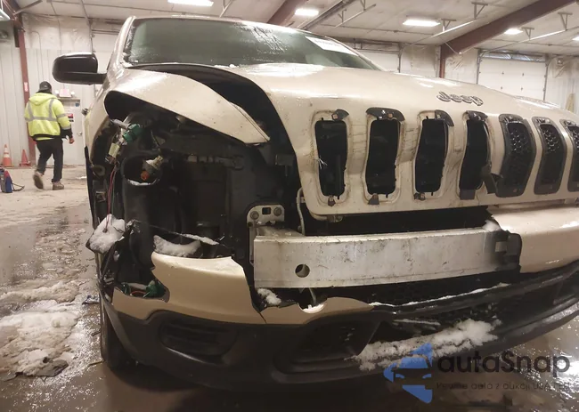 1C4PJLASXFW542239: 44288087