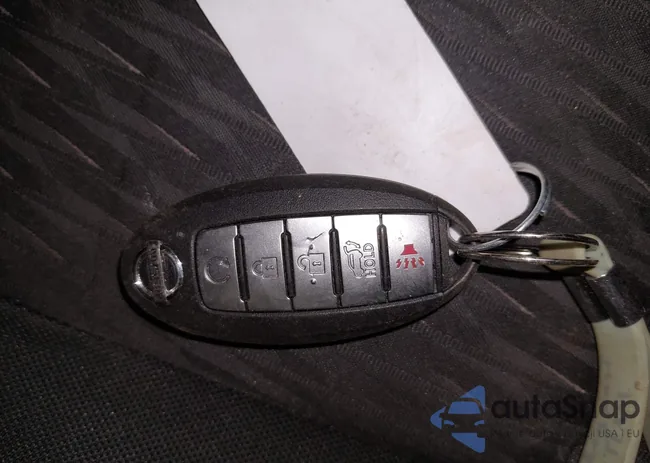 JN8AT2MV6KW384822: 44288090