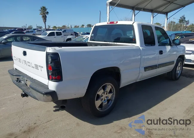 2GCEC19T651334724: 44288092