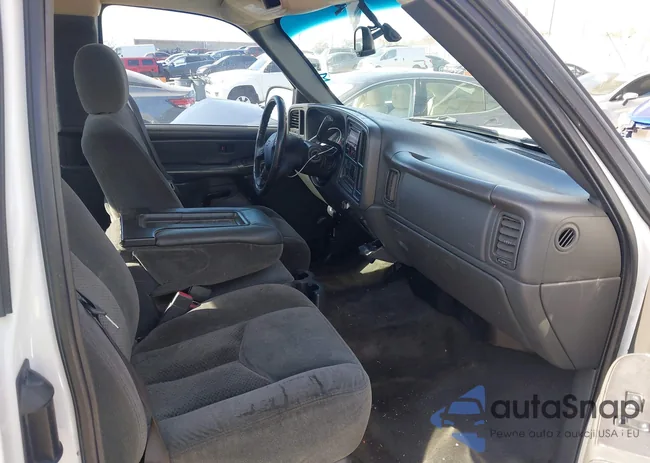 2GCEC19T651334724: 44288092