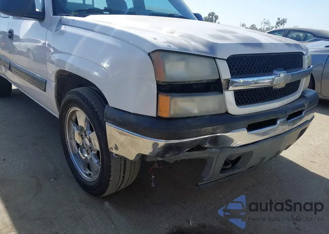 2GCEC19T651334724: 44288092