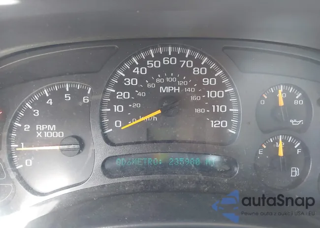 2GCEC19T651334724: 44288092