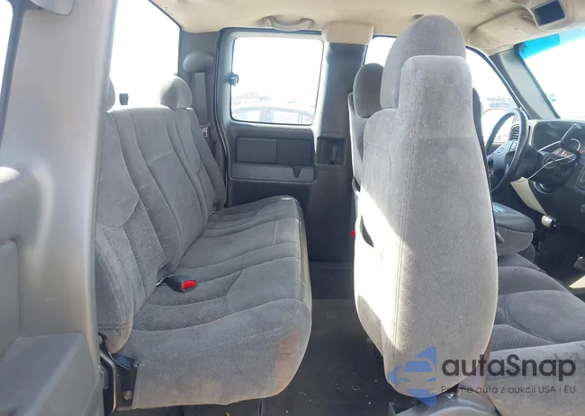 2GCEC19T651334724: 44288092