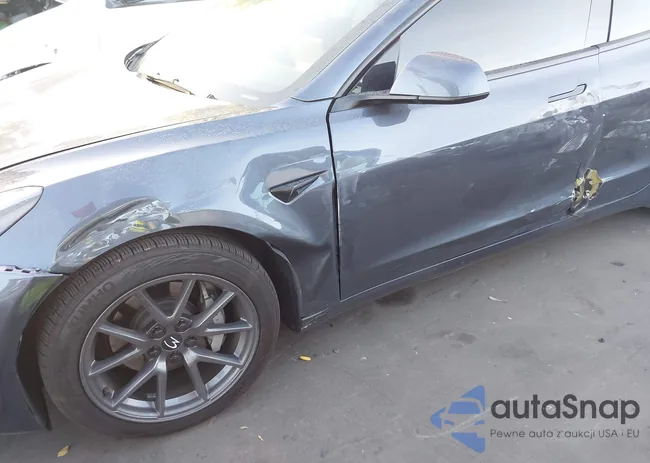 5YJ3E1EA6PF552751: 44288095