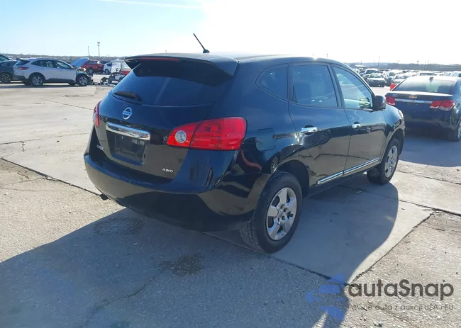 JN8AS5MV1DW603404: 44288099