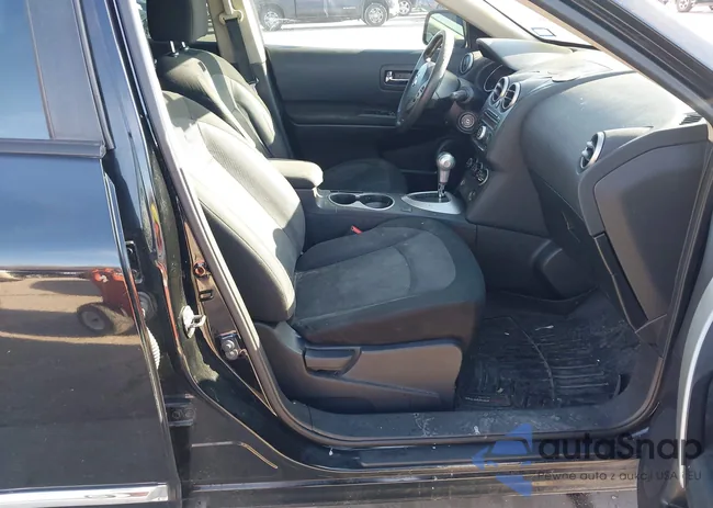 JN8AS5MV1DW603404: 44288099