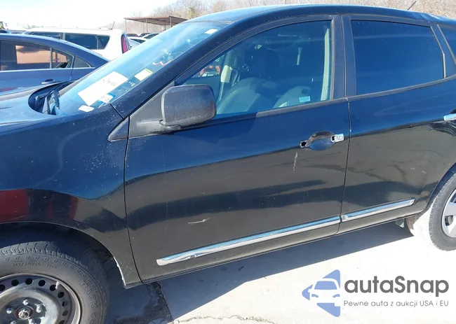 JN8AS5MV1DW603404: 44288099