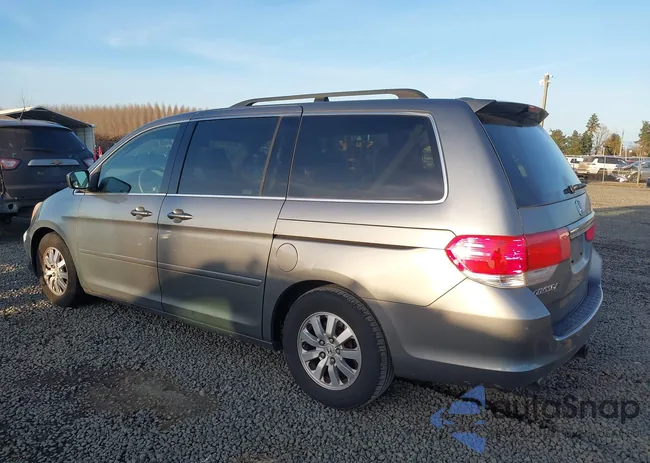 5FNRL38629B402285: 44288100