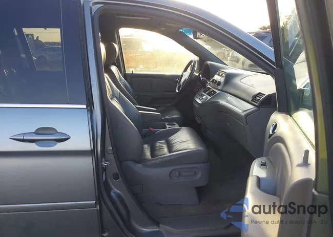 5FNRL38629B402285: 44288100