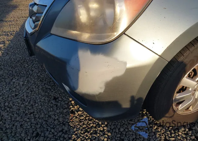 5FNRL38629B402285: 44288100