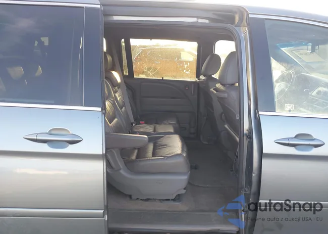 5FNRL38629B402285: 44288100