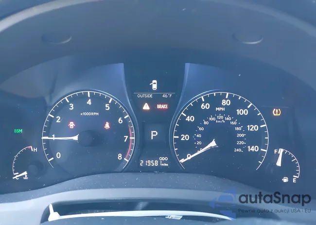 2T2ZK1BA7DC126859: 44288106