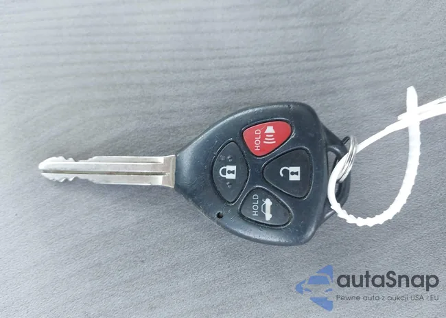 JTDBU4EE0B9167787: 44288110