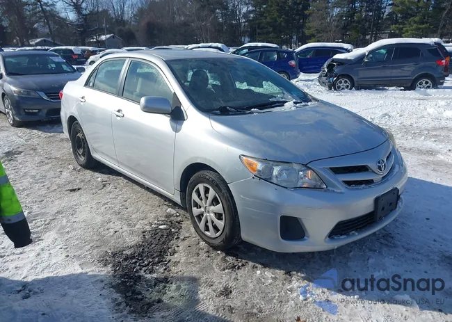 JTDBU4EE0B9167787: 44288110