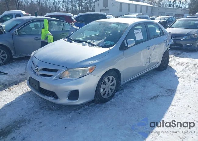 JTDBU4EE0B9167787: 44288110