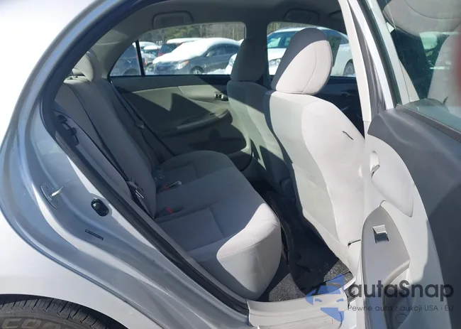 JTDBU4EE0B9167787: 44288110