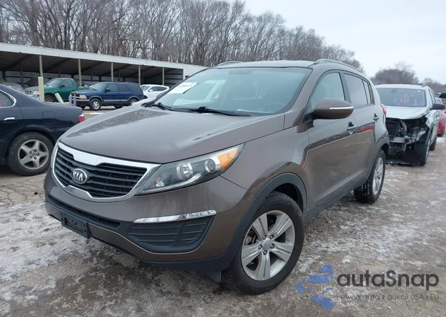 KNDPB3A24D7520404: 44288115