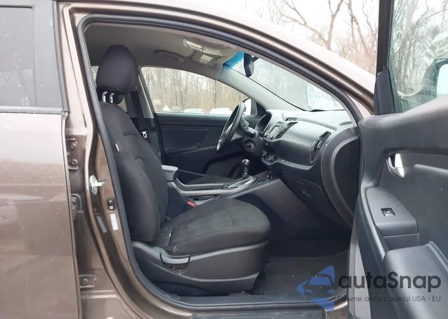 KNDPB3A24D7520404: 44288115